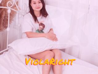 ViolaRight