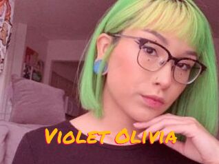 Violet_Olivia