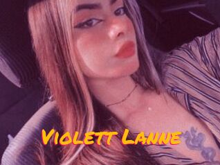 Violett_Lanne