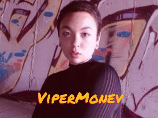 ViperMonev