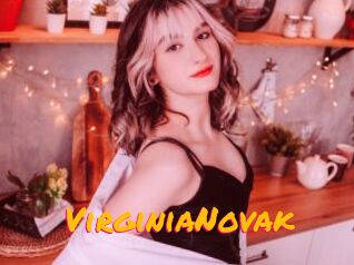 VirginiaNovak