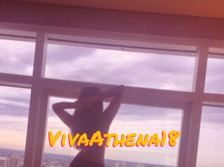 VivaAthena18
