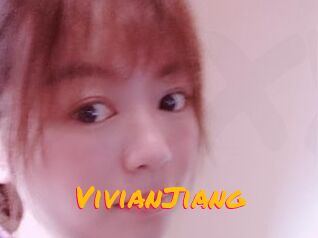 VivianJiang
