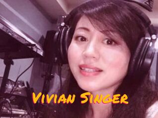 Vivian_Singer