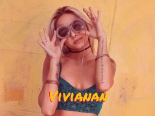 Vivianan