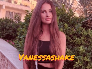 Vanessashake