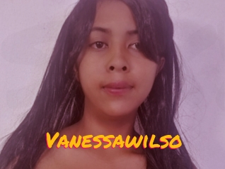 Vanessawilso