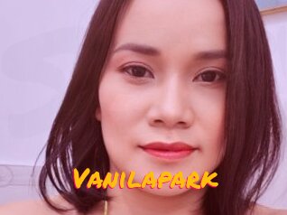 Vanilapark