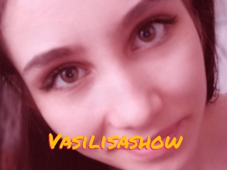 Vasilisashow