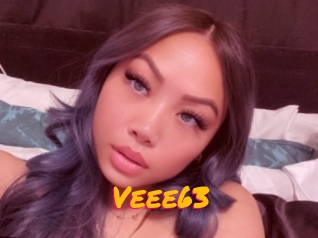Veee63