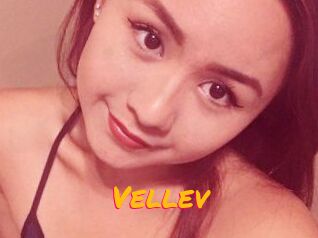 Vellev