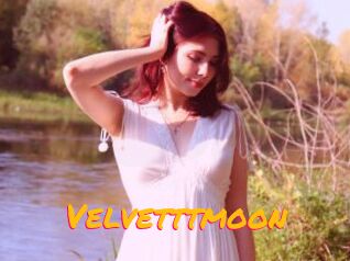 Velvetttmoon