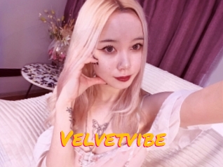 Velvetvibe