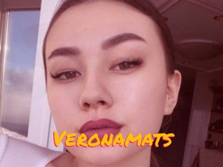 Veronamats