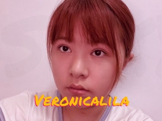 Veronicalila