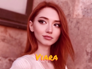 Viara