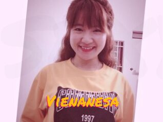 Vienanesa