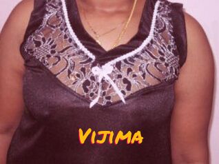 Vijima
