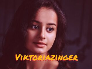 Viktoriazinger