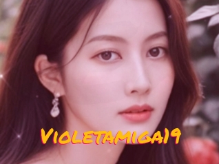 Violetamiga19