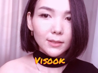 Visook