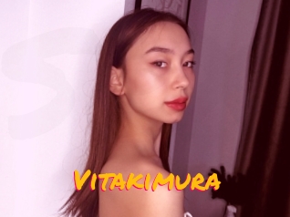 Vitakimura