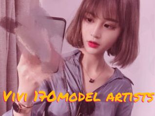 Vivi_170model_artists