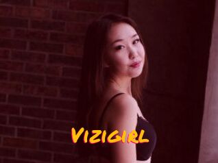 Vizigirl