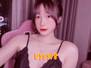 Vyvy18