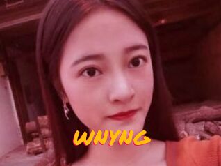 WNYNG