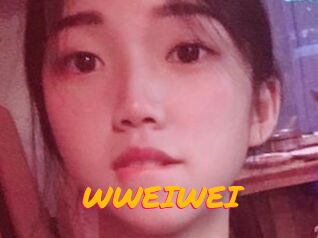 WWEIWEI