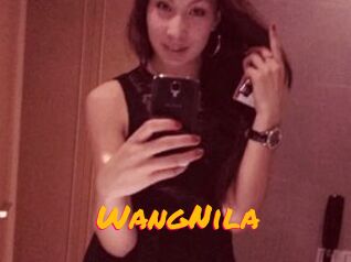 WangNila