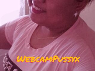 WebcamPussyx