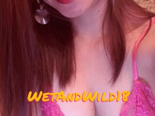 WetAndWild18
