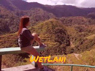 WetLani