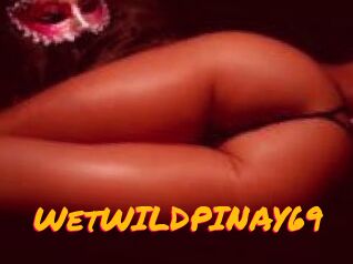 WetWILDPINAY69