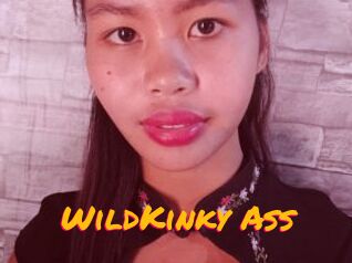 WildKinky_Ass