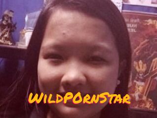WildP0rnStar