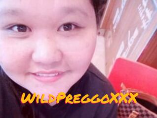 WildPreggoXXX