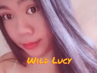 Wild_Lucy