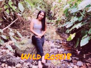 Wild_Rose18