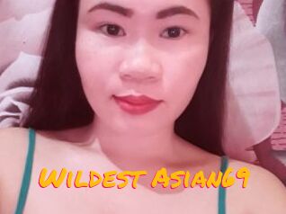 Wildest_Asian69