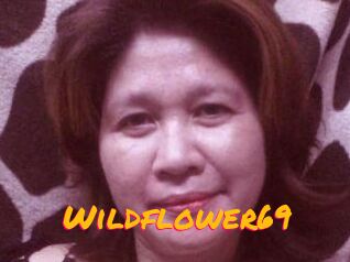 Wild_flower69