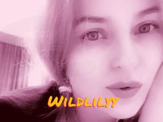Wildlilyy