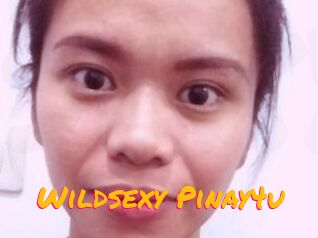 Wildsexy_Pinay4u