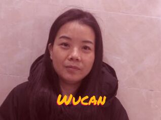Wucan