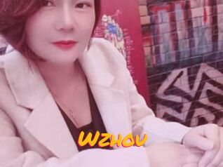 Wzhou
