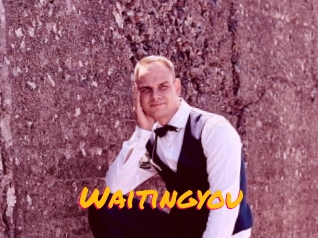 Waitingyou