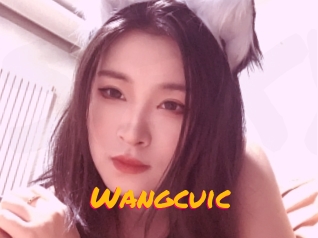 Wangcuic