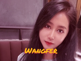 Wangfer